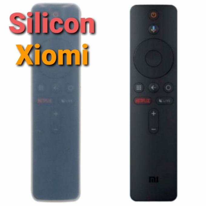 NEW Xiomi mi tv stick Full HD Android TV Stick Receiver TV