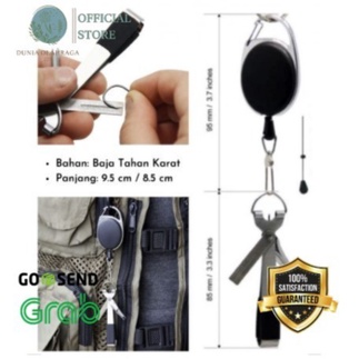 

Dijual alat simpul pancing Original 1000 Siap Gosend DUNOL Murah