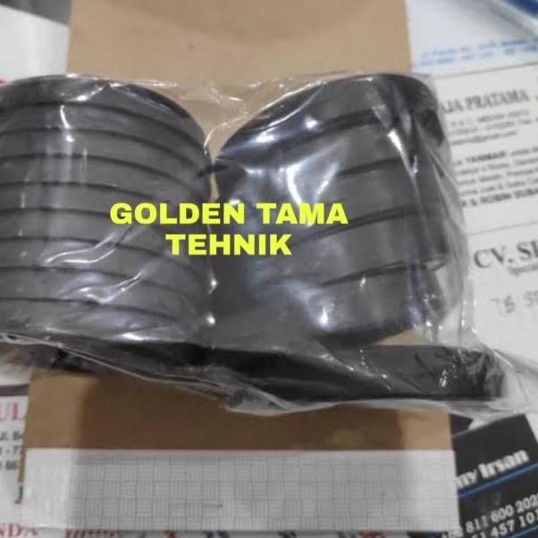 seal kit sanchin sc 120 komplit