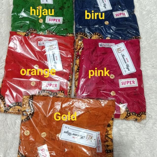 DASTER JUMBO 5L KENCANA UNGU KUP