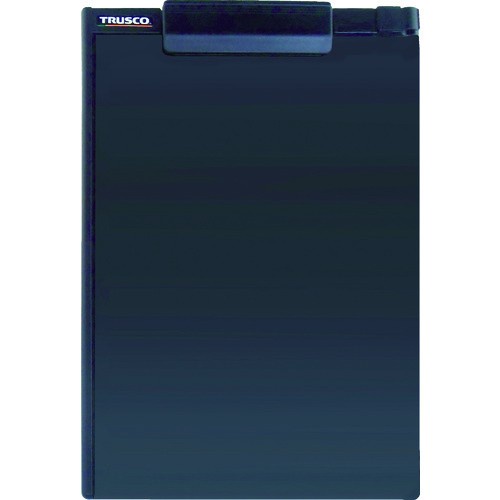 

Papan Trusco Clipboard Tcb-A4E-Bk