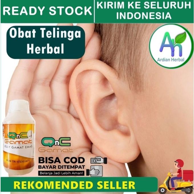 

Sale Obat Telinga Berdengung / Berdenging / Mendengung / Tinnitus Herbal /OBAT TELINGA BERDENGUNG/OBAT TELINGA BERAIR/OBAT TELINGA TERSUMBAT/OBAT TELINGA BUDEG/OBAT TELINGA BERNANAH