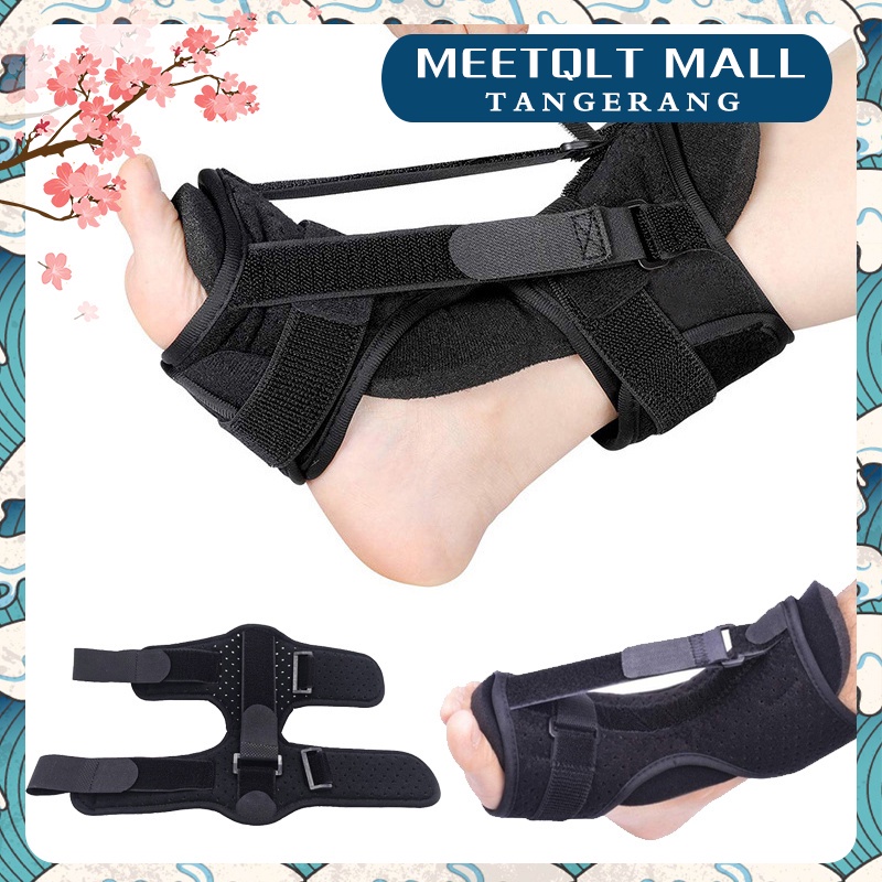 Plantar Fasciitis Foot Orthosis Drop Ankle Foot Orthosis Drop Ankle Support