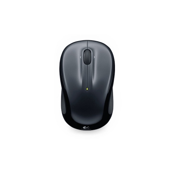 Logitech M325 Wireless Mouse