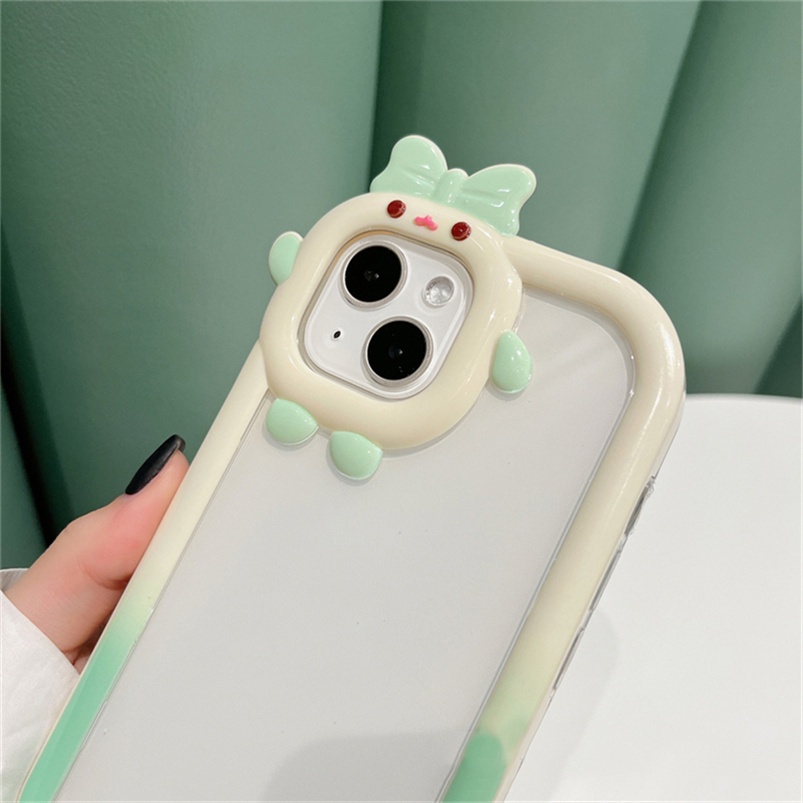 Soft Case Samsung A03s A12 A13 A22 A32 A33 A53 A73 A52 A52s A71 A51 A21s A11 M11 A30s A50 A50s A30 A20 Macaroon Colour Silicone Phone Case Little Monster Lens Protector Shockproof Clear Caseter Silicone Shiny Shockproof Phone Case