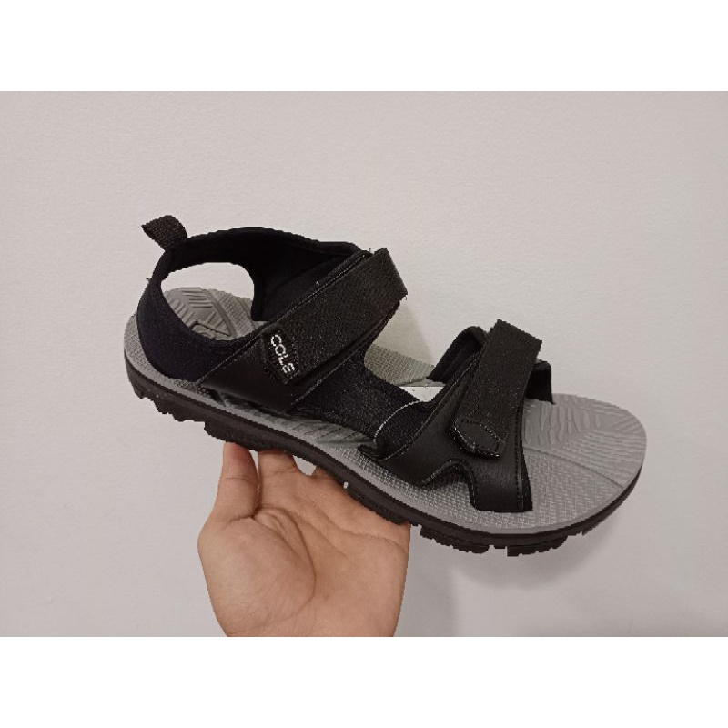 Sandal Gunung Pria Original Cole OTR B-2