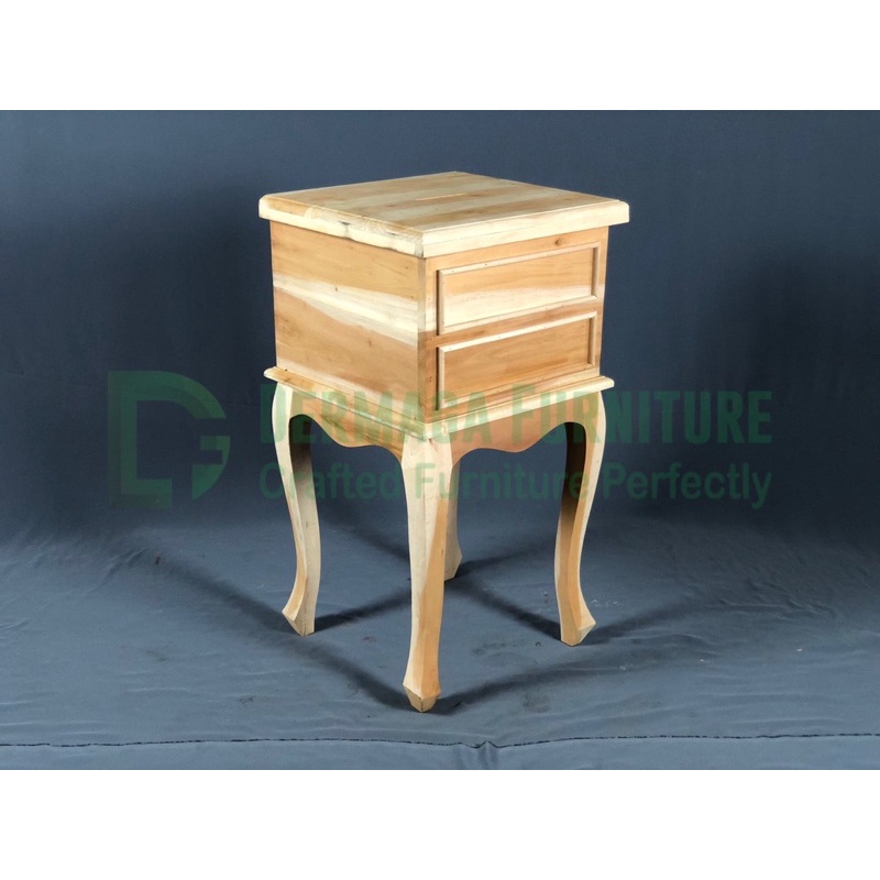 NAKAS ANGPAO LIS KAYU MAHONI MEWAH KOTAK AMPLOP KOTAK UANG KOTAK SURAT NAKAS DEKORASI PELAMINAN DERM