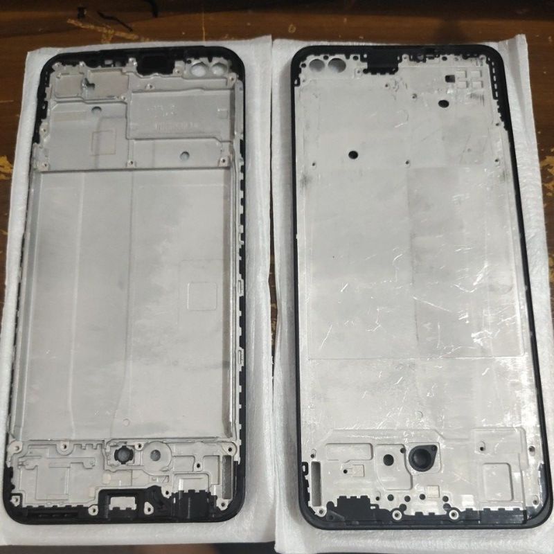 FRAME/TULANG TENGAH OP A93/RENO4/RENO 4F