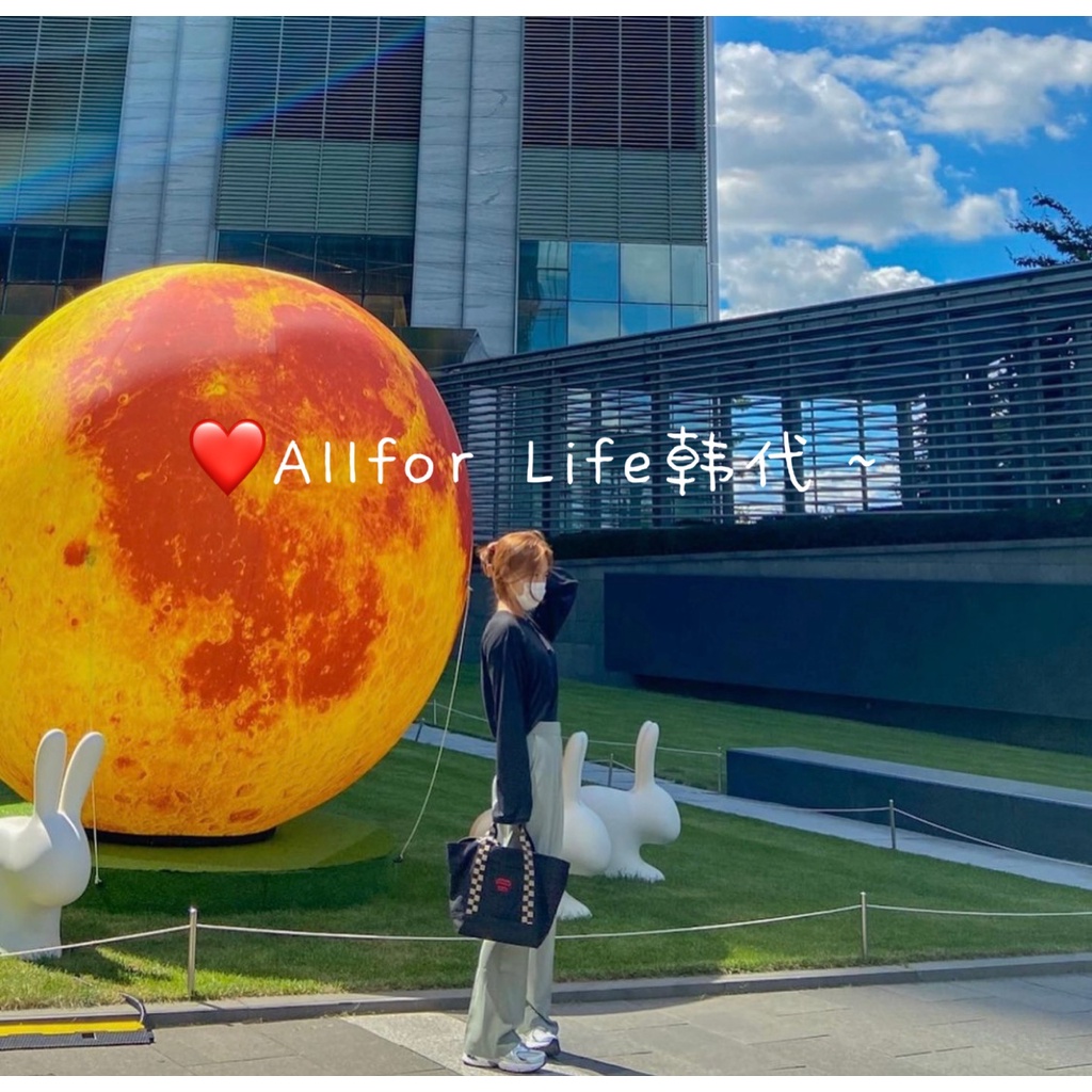 PINK MALL-by atelier korean women's bag Tas Selempang /Tas Wanita /bag woman/Tas Vintage