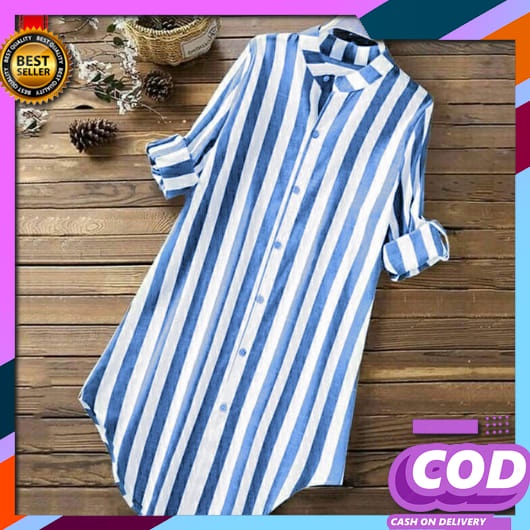 Dres Pendek Seksi Wanita Korea Style Longdress Bridesmaid Dewasa Jumbo Baju Imlek Simpel Atasan Cewe