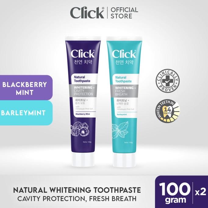 

Click Family Package