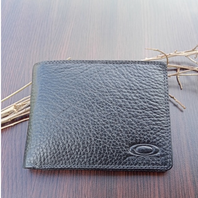 dompet 3 ruang bahan kulit asli berkualitas #dompet #dompetkulit #dompetpria