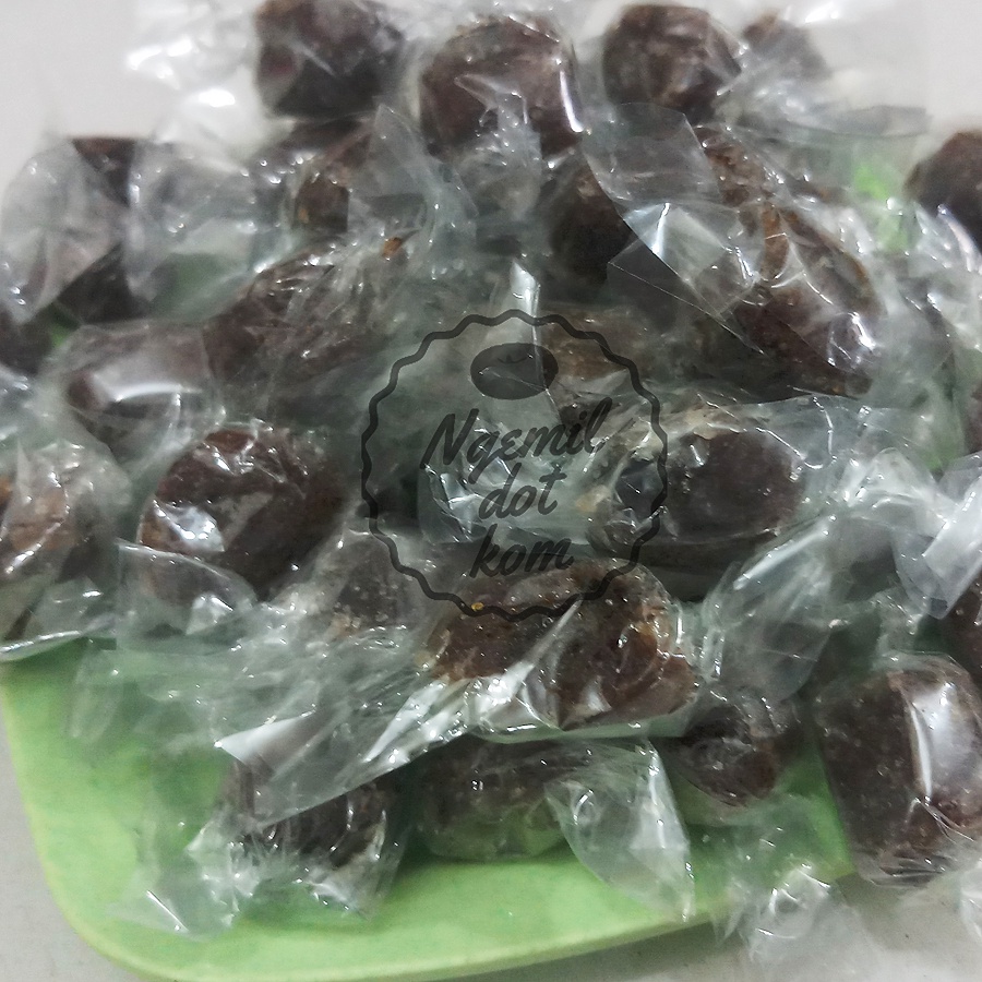 

PERMEN ASEM 250gr / PERMEN ASAM GULA / PERMEN ASAM JAWA / SOUR CANDY