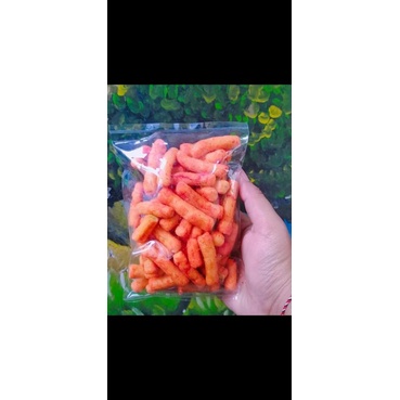 

stik guling pedas