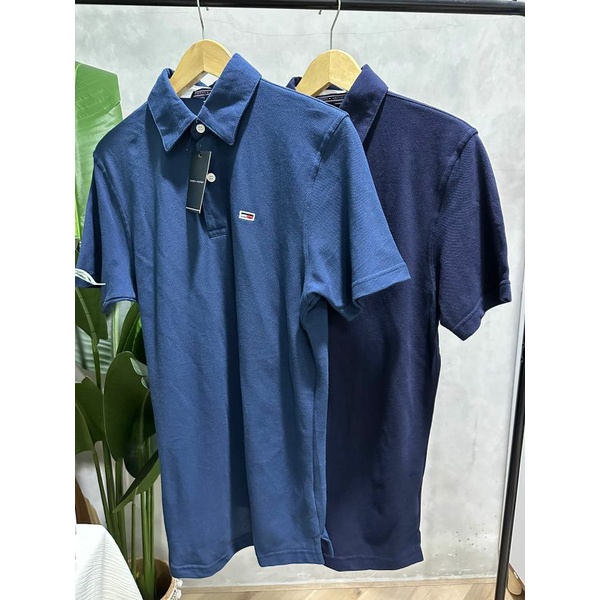 polo shirt/ Sisa export