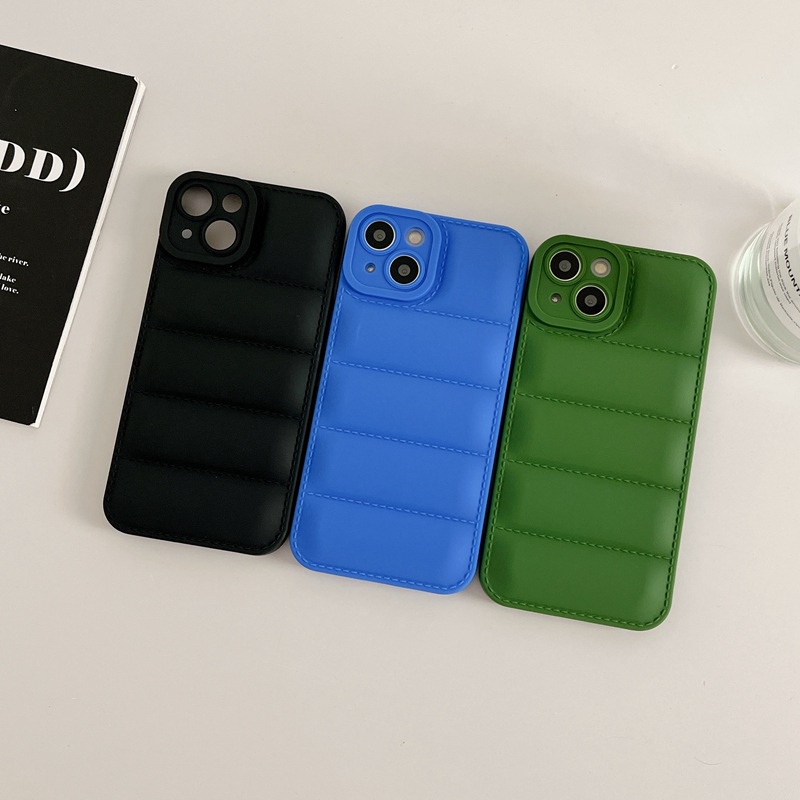 Hitam Soft Case Xiaomi Redmi 7 8 9 10 8A 9A 9C 10A 10C 9T Note 7 8 9 Pro A1 10S Silikon Casing Ponsel Pria