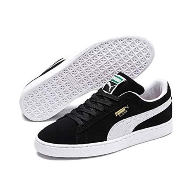 PUMA SUEDE CLASIC XXI