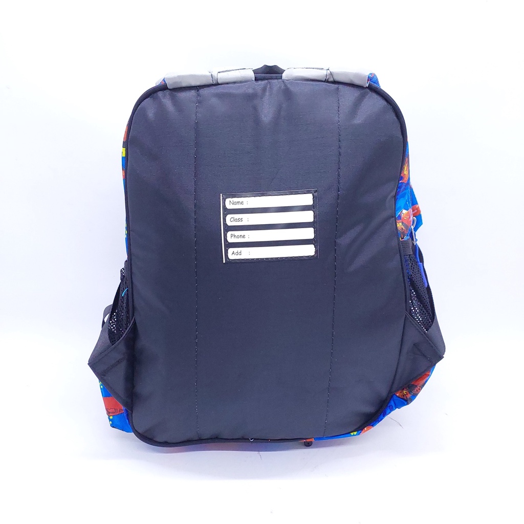 TAS ANAK ALTO ROBOT MURAH ORIGINAL 12 INCHI / RANSEL ANAK ALTO GUNDAM 12 INCH MURAH / TAS ANAK PALO ALTO PAUD PG TK SD CARS MURAH BARU ORIGINAL / RANSEL ANAK PALO ALTO ROBOT PAUD PG TK SD MURAH / TAS ANAK ALTO ORI MURAH/ TAS ANAK SEKOLAH GUNDAM ALTO MURAH