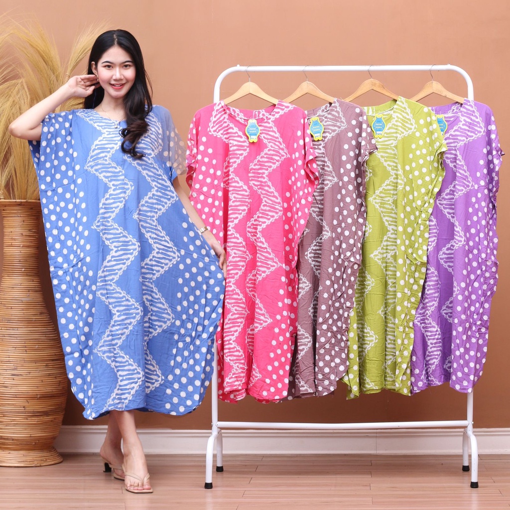 KODIAN DL011 - DASTER LOWO KODIAN