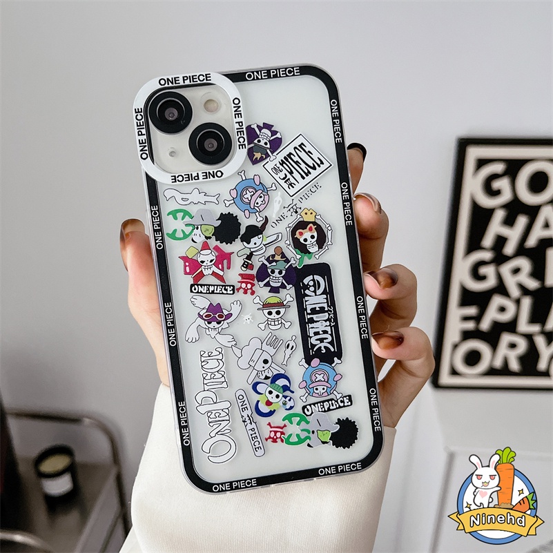 Case Handphone Motif Kartun Untuk Samsung A03s A12 A13 A32 A22 A23 A73 A53 A33 A21s A02 A72 A52s A20 A30 A50 A50s A30s A51 A71 S22 Plus