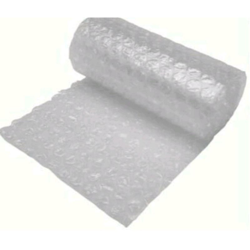 

Bubble Wrap Pengiriman