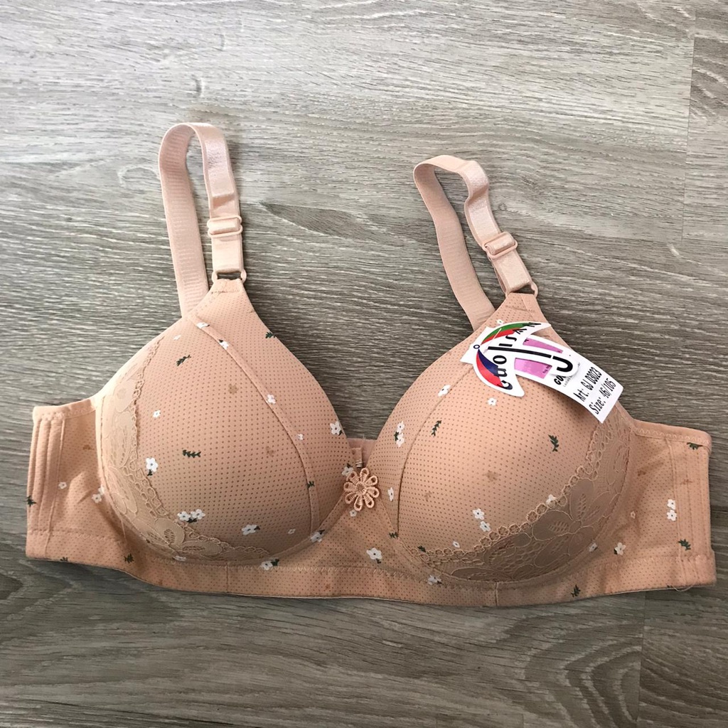 BH BRA GUOJISAN MURAH BESAR