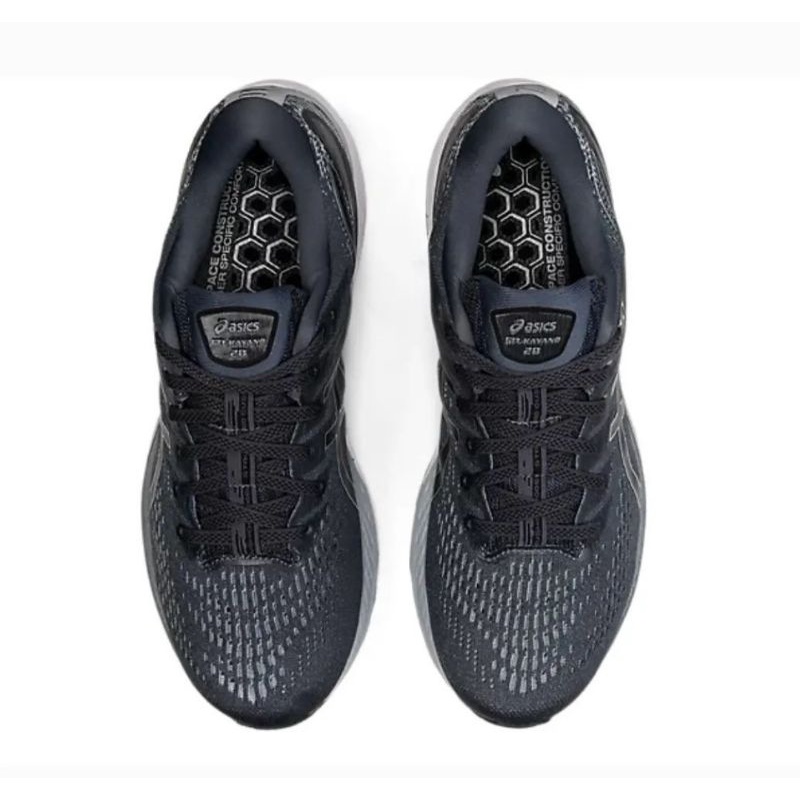 Asics Gel Kayano 28 running men