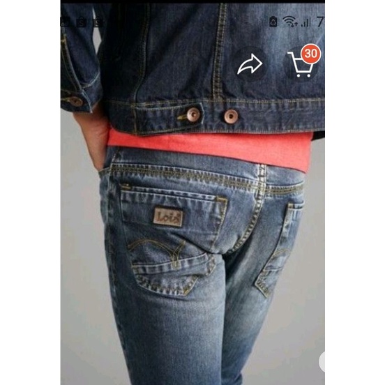 lois Original Cfl/cfs001...386D dan 393D