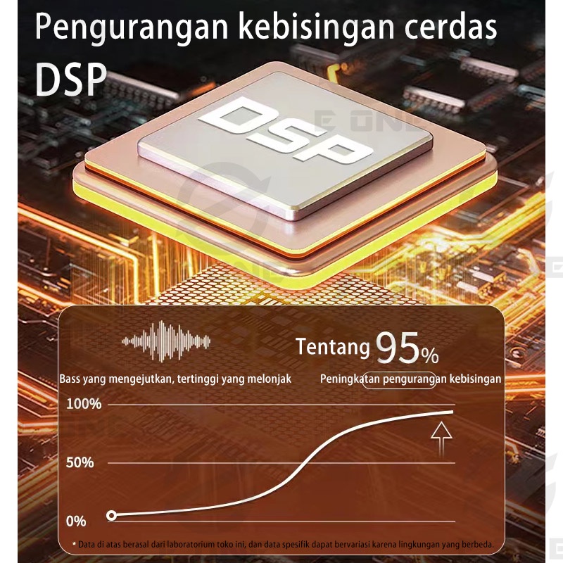 E ONE speaker karaoke bluetooth mini ori full bass portable wireless (Dapat terhubung ke HP/TV) - Garansi 1 tahun