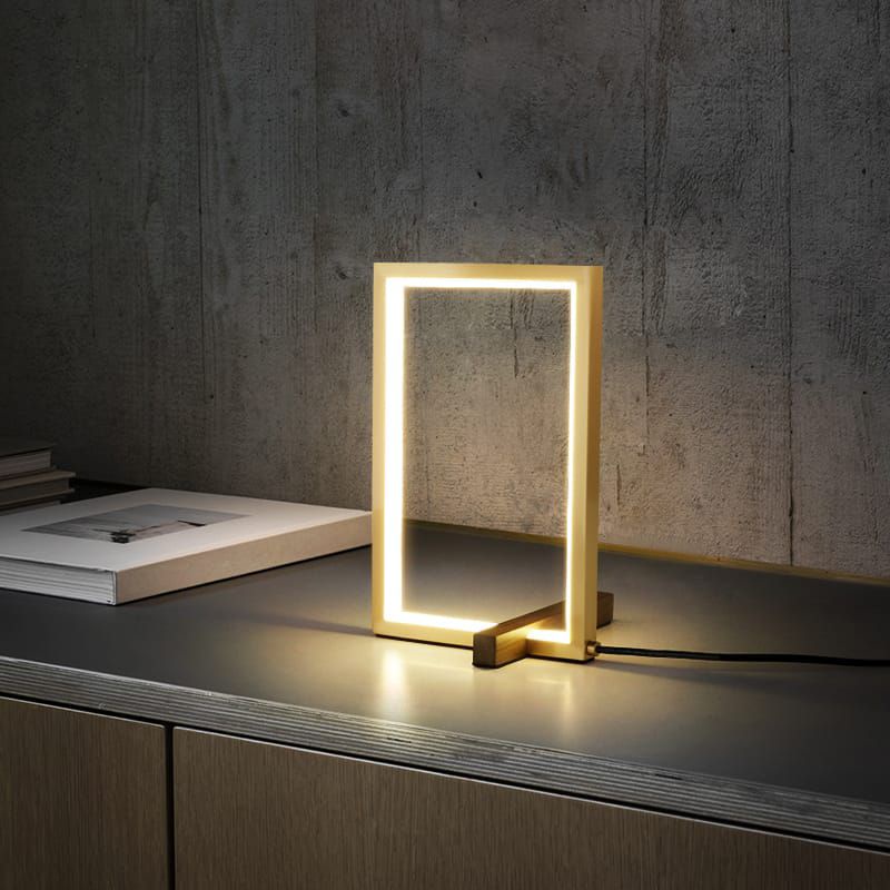 T3020 Modern Decorative Table light / lampu dekorasi  Table lamp / Lampu Meja / Lampu Tidur/Dekorasi Lampu