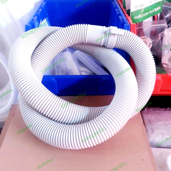 `````````] selang mesin cuci sharp