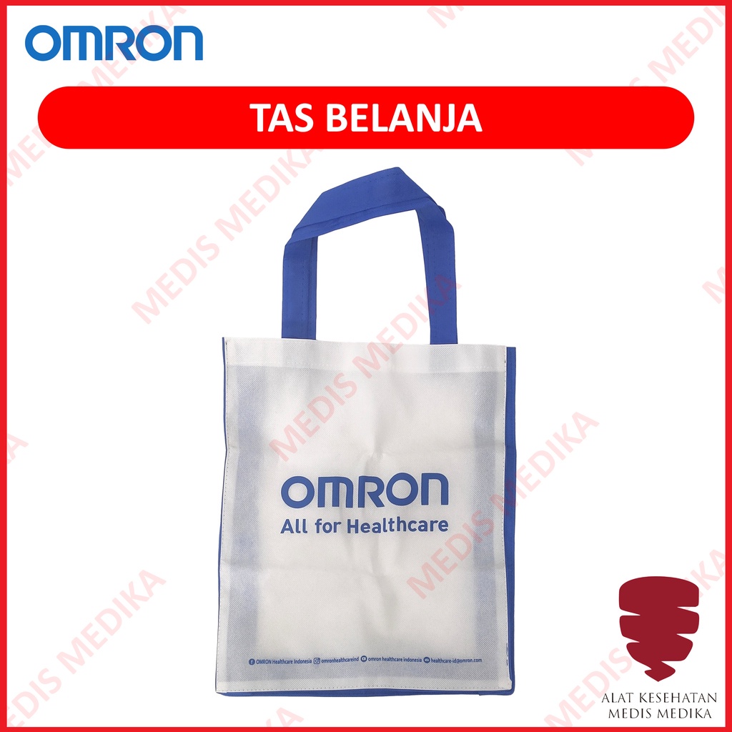 

Tas Multifungsi Kantong Belanja Barang Lipat Serbaguna Bagcu Shopping Bag