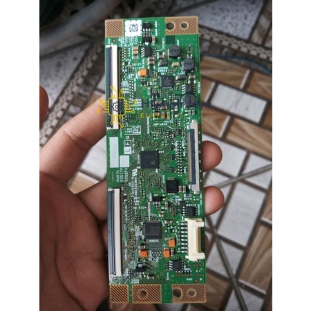 t con samsung 40f5500 40f5000