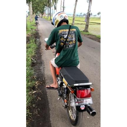 

ㅱW RAMADHAN RACE TERLARIS 3894 ღ