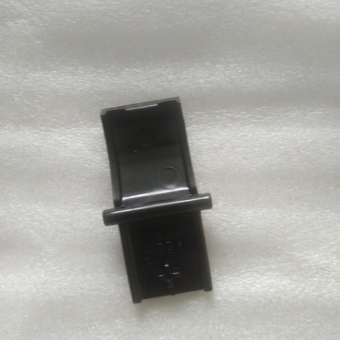 Sparepart Magic Com Philips Hd3132 Hd3128 Tutupan Kecil Rice Cooker