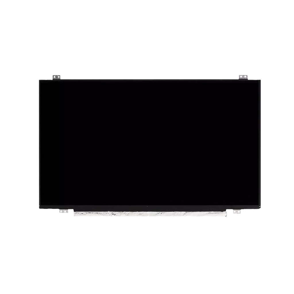 LED LAPTOP 14.0 14 Inch SLIM 30 PIN ASUS A455 X455 X441 A402 RESOLUSI 1366 X 768