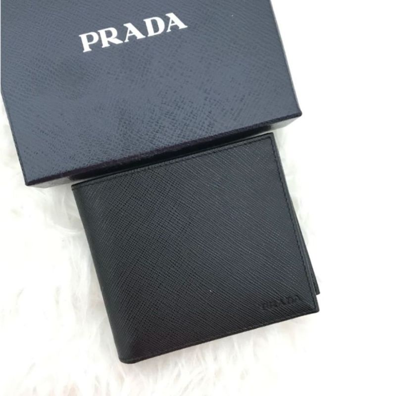 Dompet Pria Merk Coach Original