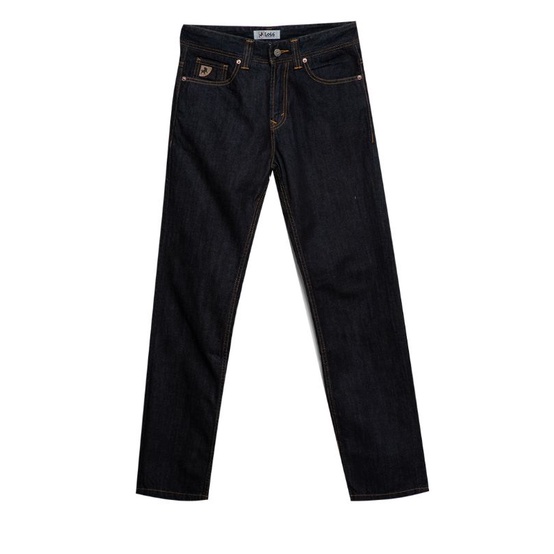 Celana Jeans CS 1809 A LOIS ORIGINAL 100%