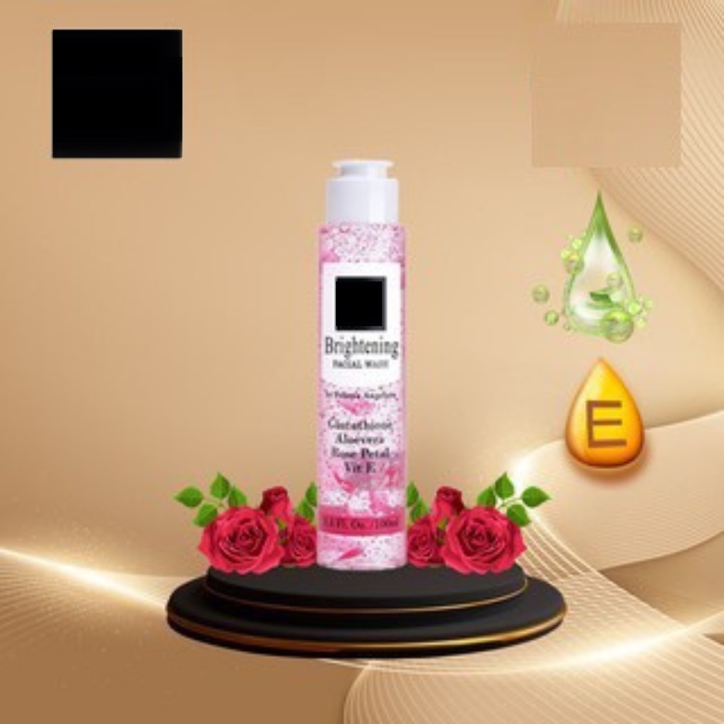 DOMMO - D8016 Whitening BPOM SALE 100% RESMI ORIGINAL BY FELICYA ANGELISTA