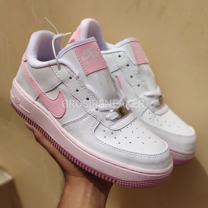 nik3 air force 1