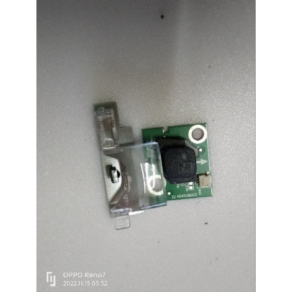 SENSOR TV LED SHARP 2T-C45AD1X - 2T C45AD1X