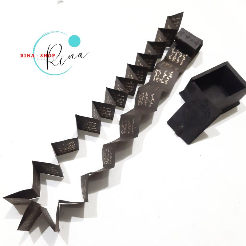 andarun tinta mas 1mtr