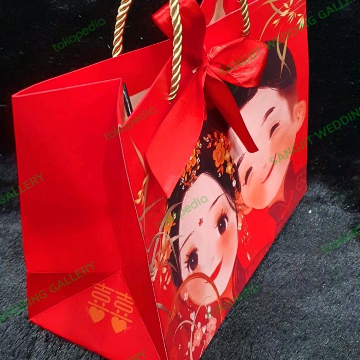 

hampers buat isi kue , handuk, souvenir di acara sangjit dan wedding