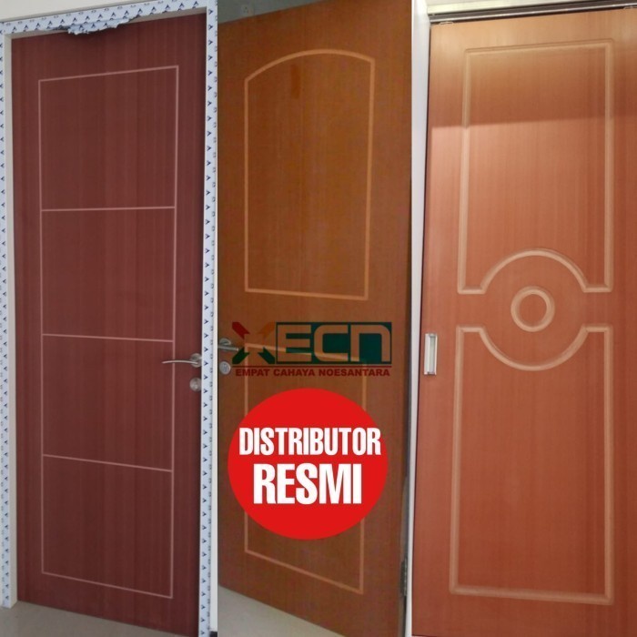 DUMA DUMA WPC - ECONOMY