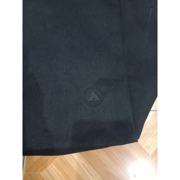 Tas Airwalk Rachelle Tote Bags