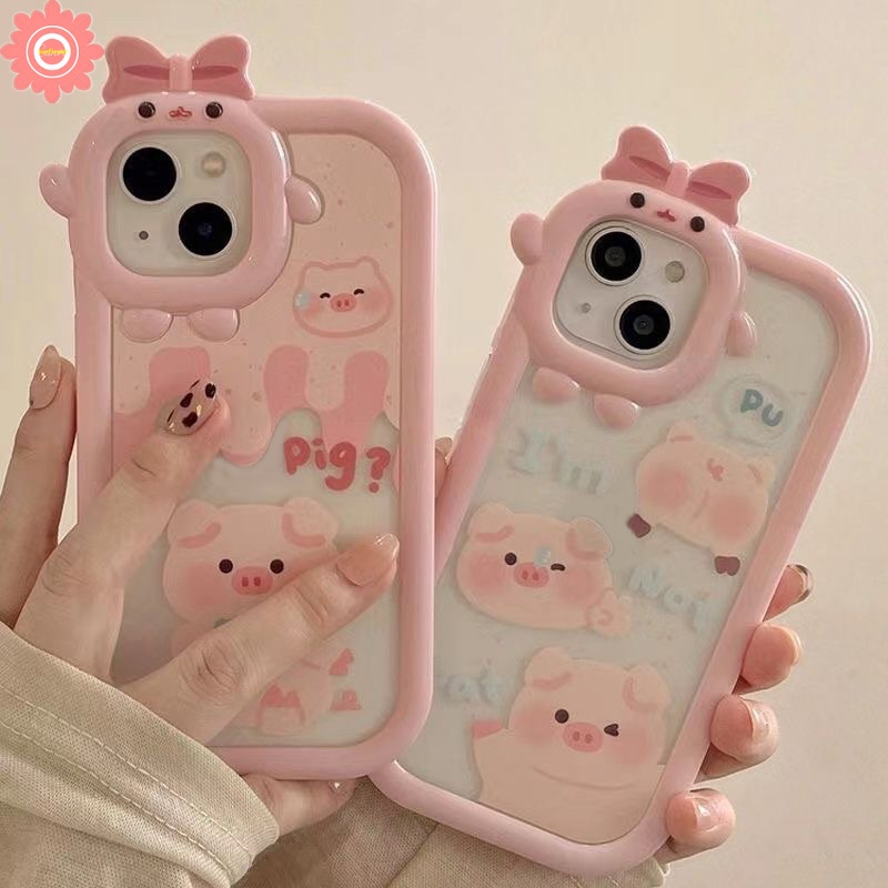 Soft Case Motif Kartun Milk Tea 3D Untuk iPhone 7 8 6 6S Plus 11 13 12 14 Pro MAX XR X XS MAX SE 7plus 8plus