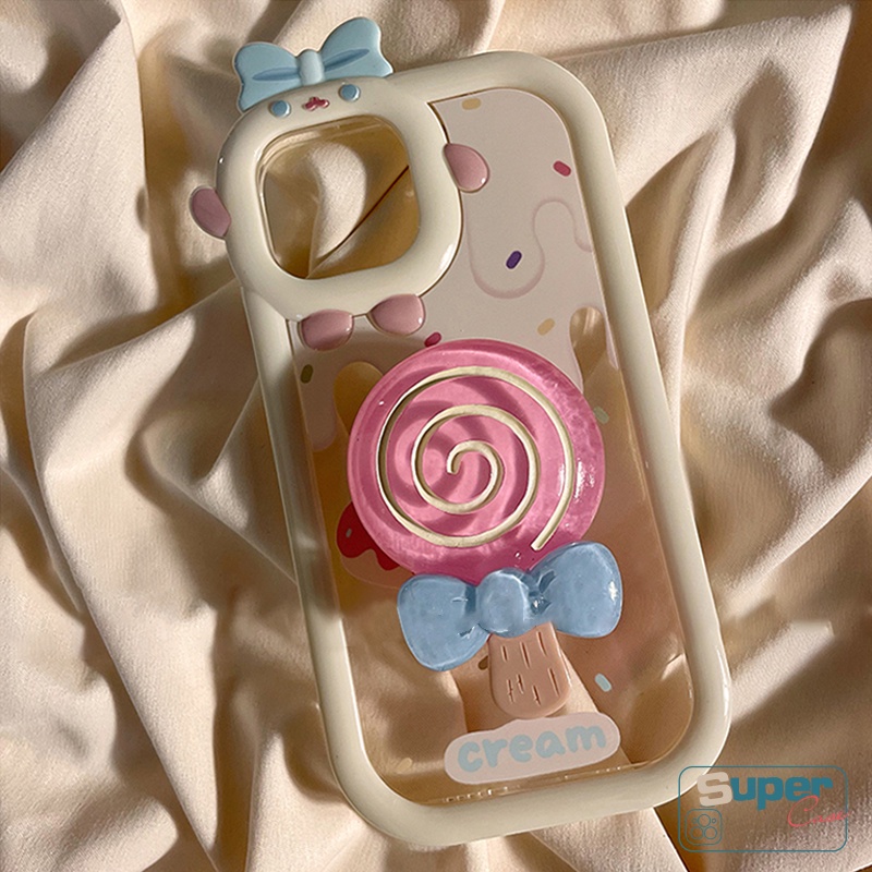 Soft Case Motif Monster 3D Untuk Oppo A15 A16 A57 A17 A12 A5s A3s A95 A96 A12 A7 A53 A33 A15s A55 A31 A5 A9 A17K A16E A16E A16E A16s A76 A7Z4 A9 A73 Case Pelindung Earphone Bluetooth Airpod