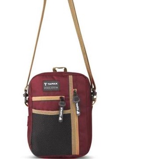 Tas Selempang Tas Selempang Army Tas Selempang Pria KUAT Trmurah Tebal