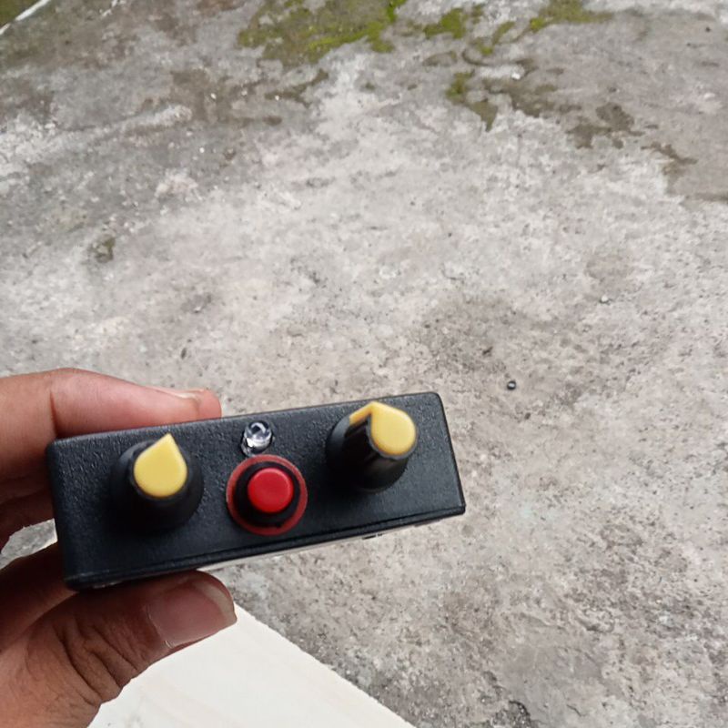 amplifier mini bluetooth 5volt