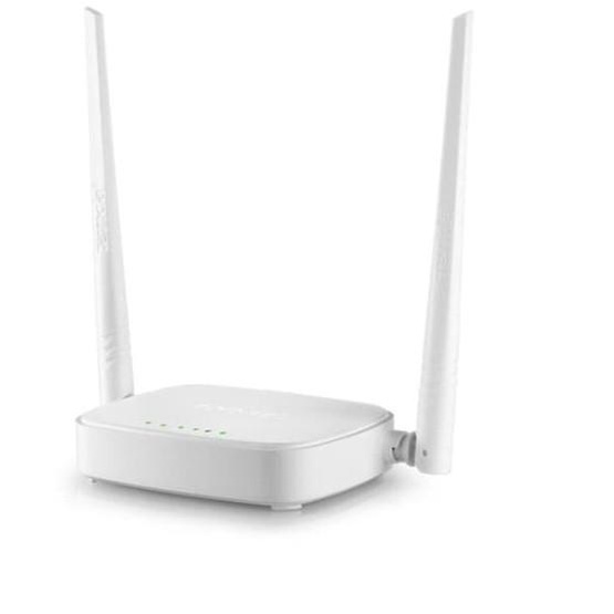 tenda n301 wireless router